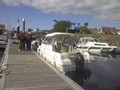 3 voyagers power boats_bright