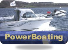RYA PowerBoat Training Courses and Certification Scotland, PowerBoat Level 1, Level 2, Intermediate, Advanced, Certificate of Competence, RYA, MCA, Largs, Voucher, Lessons, Speedboat, Boating, Licence, License