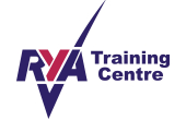 ScotSail RYA Training Centre for Sailing, Yachting, Power Boat and Shorebased Theory and Navigation Courses in Scotland is a recognised RYA Training Centre and Sailing School in Scotland