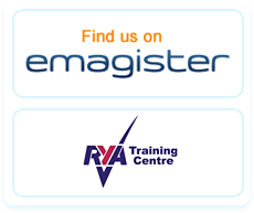 Find ScotSail Courses Listed on Emagister!