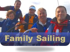 Family Sailing, PYG, Private Yacht Group, Holiday, Learn to Sail Holiday, Families, Children, Kids, Couples, Charter, Skippered Charter, Skipper, Skippered