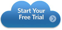 rya day skipper theory free trial online