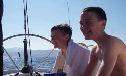 rya start yachting, start sailing, Sailing lessons, certificate, yacht master, day skipper, competent crew, start yachting, coastal skipper, navigation, practical sailing, learn, icc, lessons, glasgow, scotland, clyde, firth, arran, sea