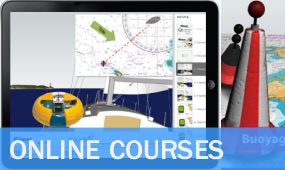 day skipper theory online distance learning course ipad skippers online nav at home navigation coastal yachmaster shorebased theory nav online web based course