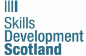 ScotSail RYA Training Centre for Sailing, Yachting, Power Boat and Shorebased Theory and Navigation Courses in Scotland is a Skills Development Scotland and LearnDirect Scotland Approved ILA ScotSail Individual Learning Account Provider