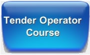 RYA Tender Operator Course in Scotland